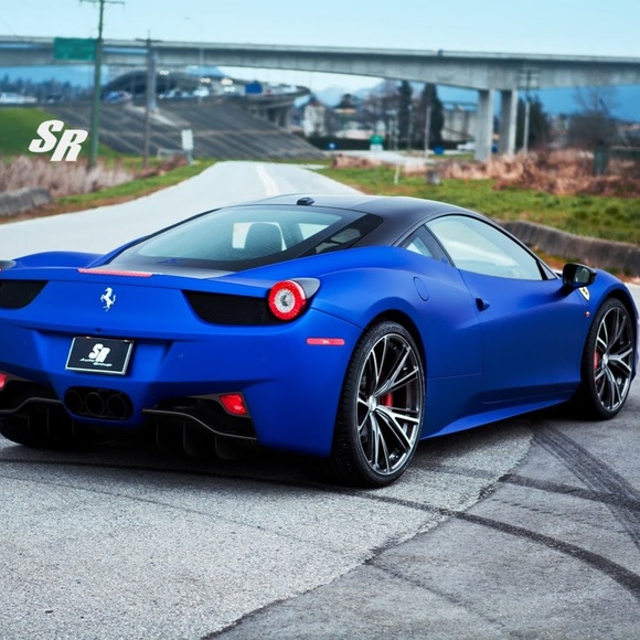 okhalil786